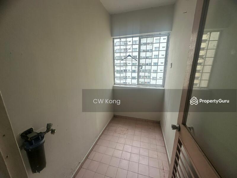 For Sale - Sri Intan 1