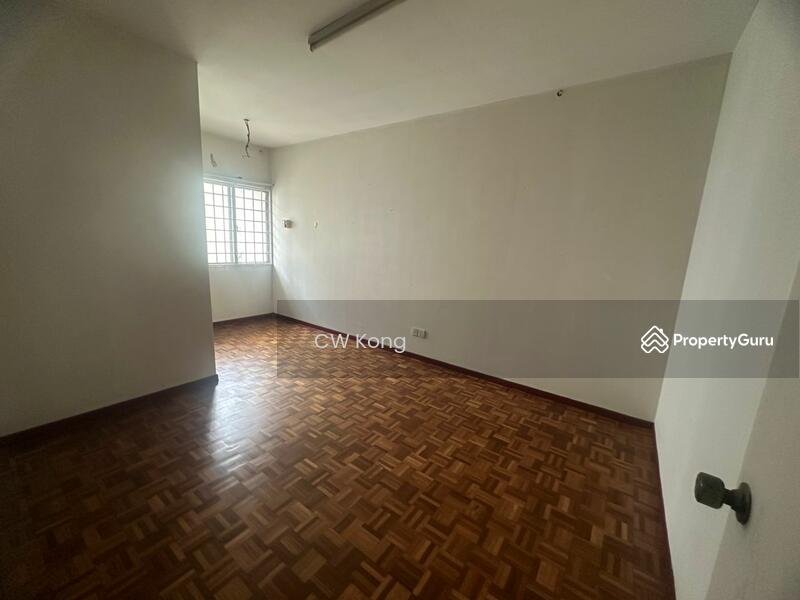 For Sale - Sri Intan 1