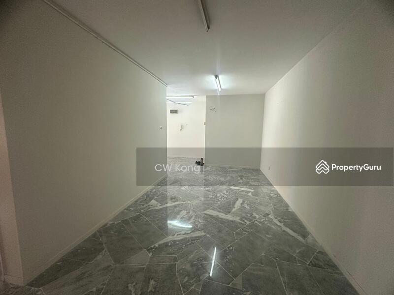 For Sale - Sri Intan 1