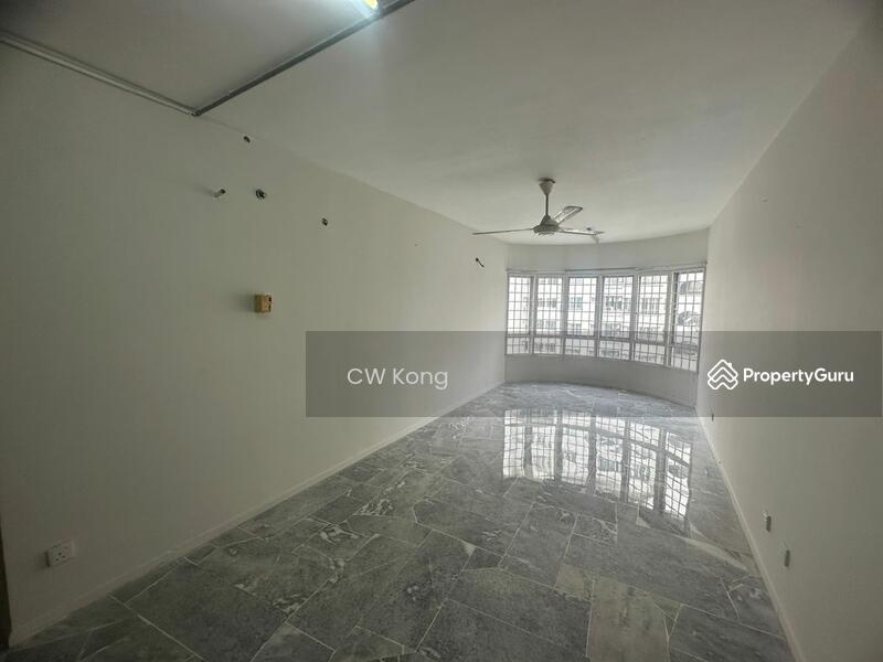For Sale - Sri Intan 1