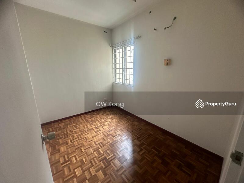 For Sale - Sri Intan 1