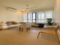 For Rent - O'hako Residence