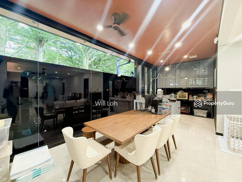For Sale - Senibong Cove Senibong Cove Senibongs Coves Senibong