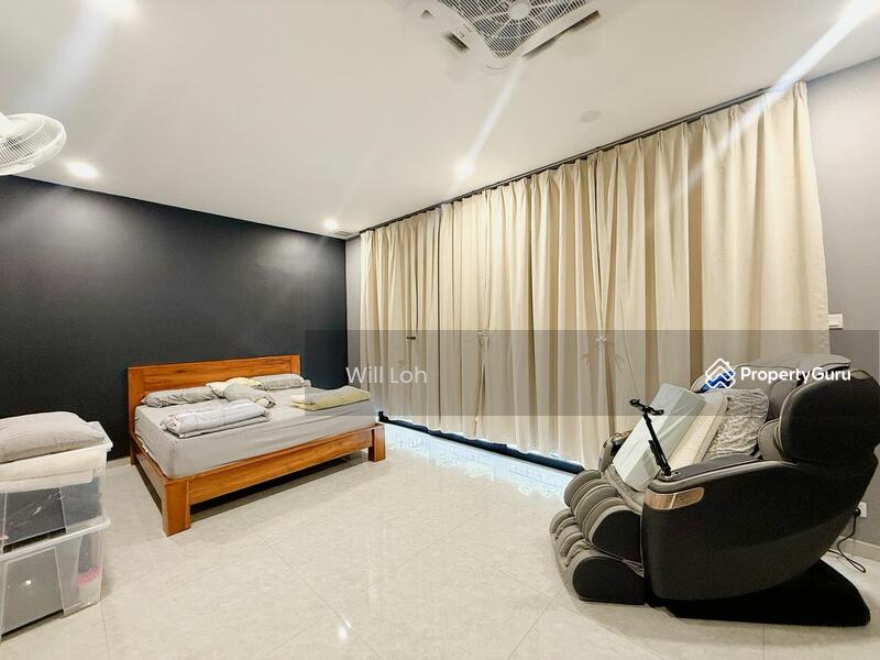 For Sale - Senibong Cove Senibong Cove Senibongs Coves Senibong
