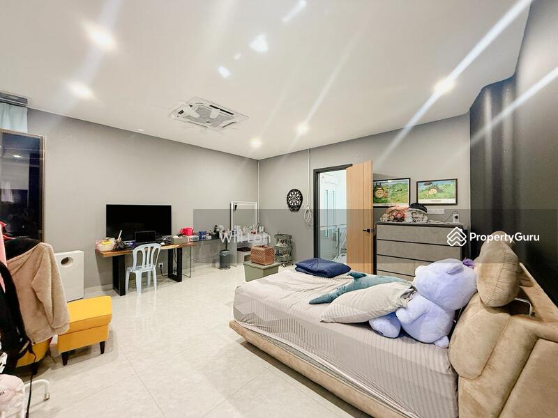 For Sale - Senibong Cove Senibong Cove Senibongs Coves Senibong