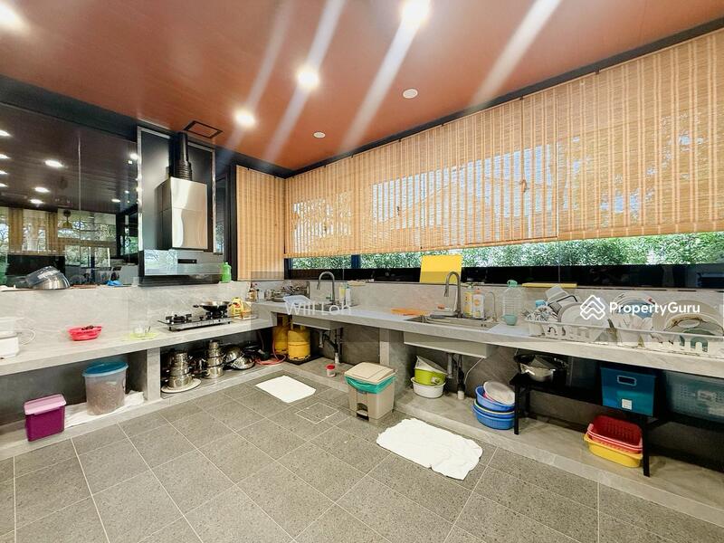 For Sale - Senibong Cove Senibong Cove Senibongs Coves Senibong