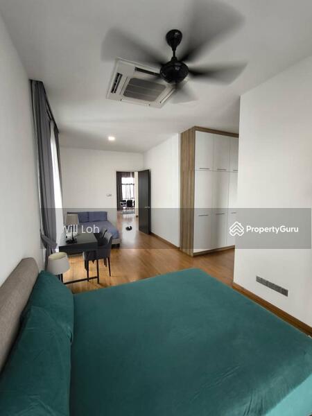 For Sale - Senibong Cove Senibong Cove Senibongs Coves Senibong