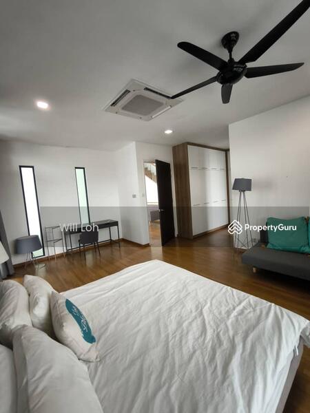 For Sale - Senibong Cove Senibong Cove Senibongs Coves Senibong