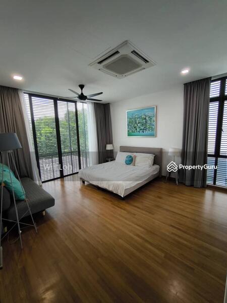 For Sale - Senibong Cove Senibong Cove Senibongs Coves Senibong