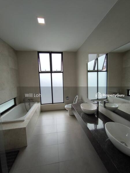 For Sale - Senibong Cove Senibong Cove Senibongs Coves Senibong