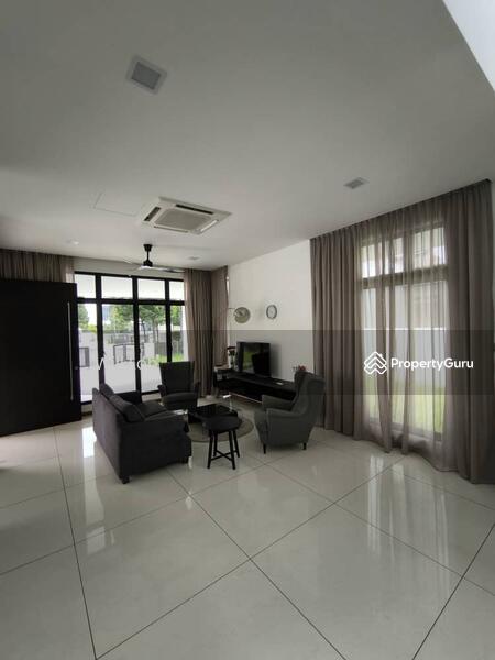 For Sale - Senibong Cove Senibong Cove Senibongs Coves Senibong