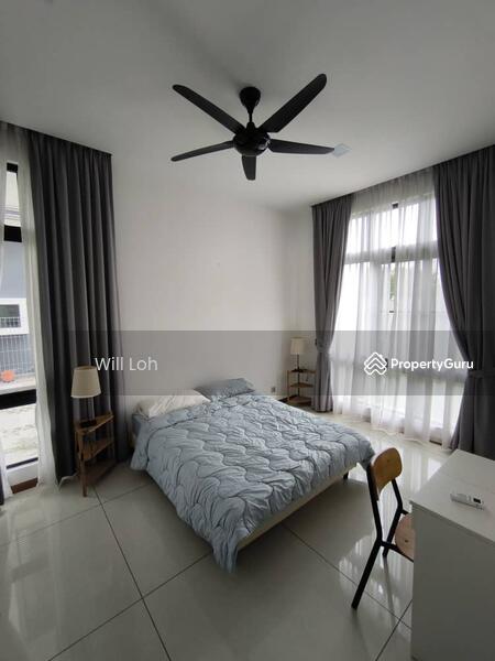 For Sale - Senibong Cove Senibong Cove Senibongs Coves Senibong