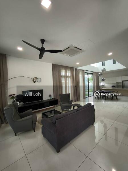 For Sale - Senibong Cove Senibong Cove Senibongs Coves Senibong