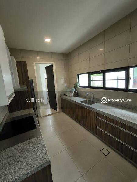 For Sale - Senibong Cove Senibong Cove Senibongs Coves Senibong