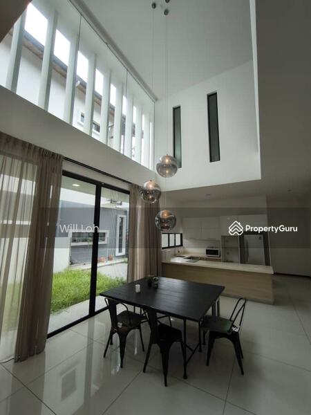 For Sale - Senibong Cove Senibong Cove Senibongs Coves Senibong
