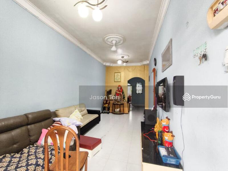 For Sale - Bestari Indah Bestaris Indahs