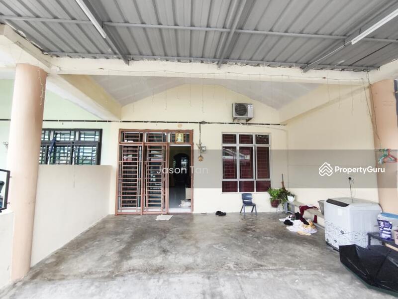 For Sale - Bestari Indah Bestaris Indahs