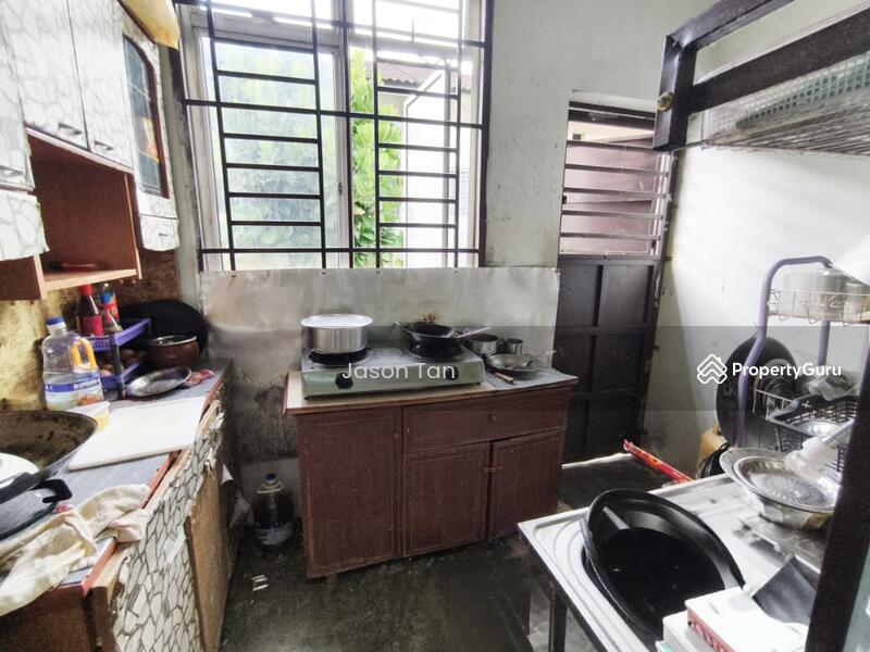 For Sale - Bestari Indah Bestaris Indahs