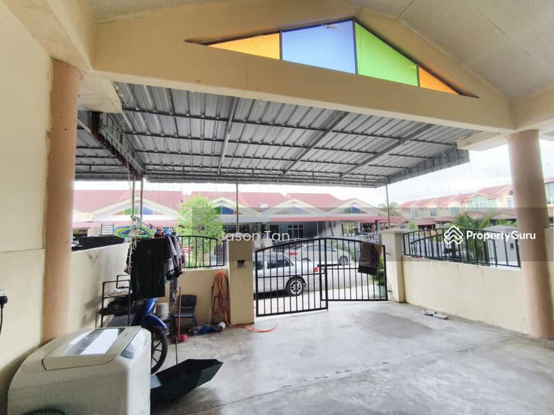 For Sale - Bestari Indah Bestaris Indahs