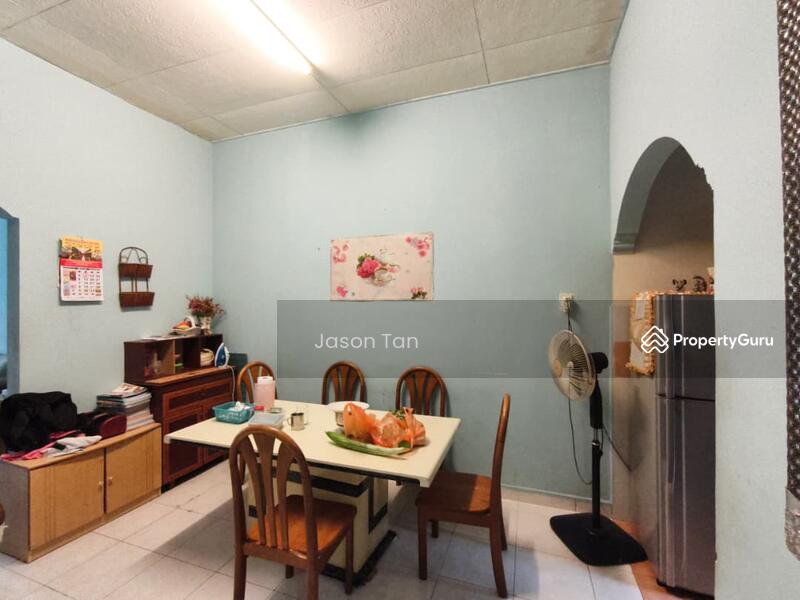 For Sale - Bestari Indah Bestaris Indahs