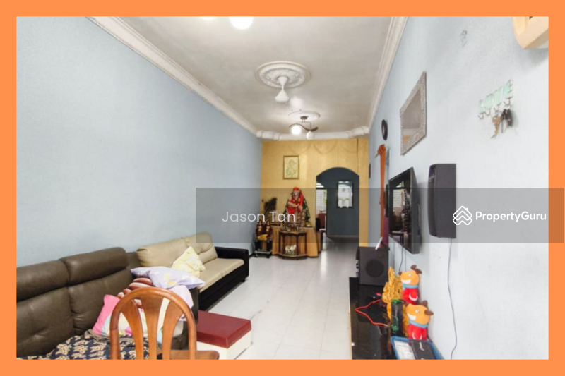 For Sale - Bestari Indah Bestaris Indahs