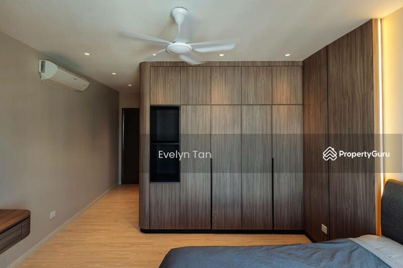 For Sale - Suasana Iskandar Malaysia
