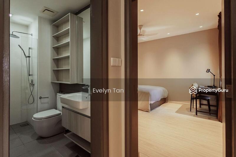 For Sale - Suasana Iskandar Malaysia