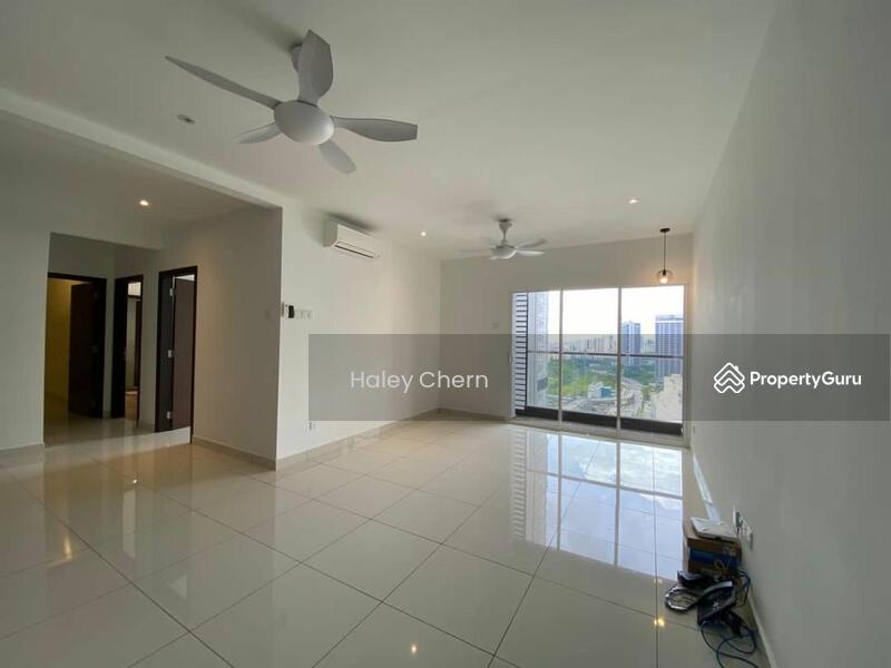 Kondominium untuk Dijual di Paraiso Residence @ The Earth - Haley Chern - PropertyGuru.com.my