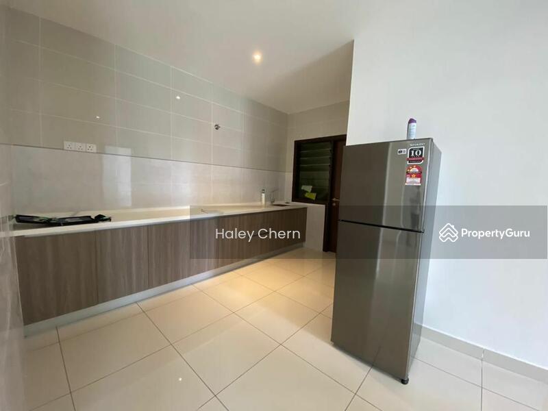 Kondominium untuk Dijual di Paraiso Residence @ The Earth - Haley Chern - PropertyGuru.com.my