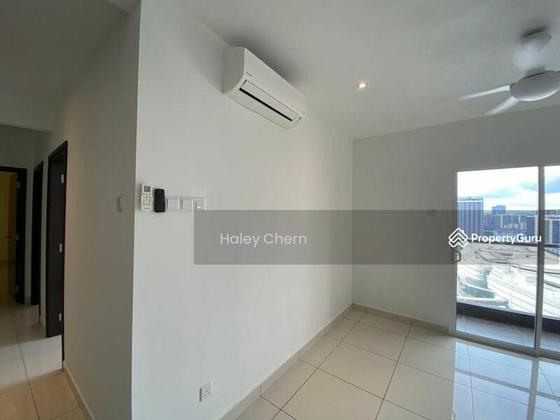 Kondominium untuk Dijual di Paraiso Residence @ The Earth - Haley Chern - PropertyGuru.com.my