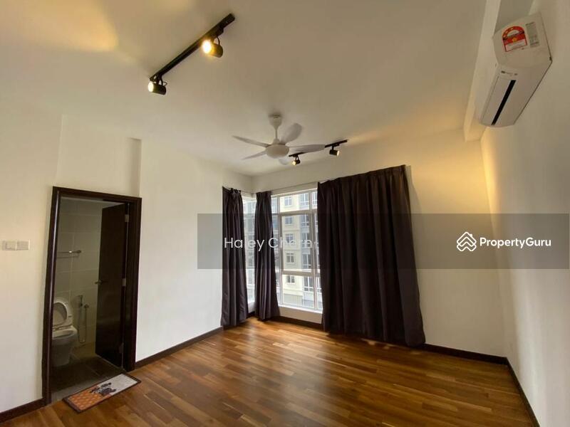 Kondominium untuk Dijual di Paraiso Residence @ The Earth - Haley Chern - PropertyGuru.com.my