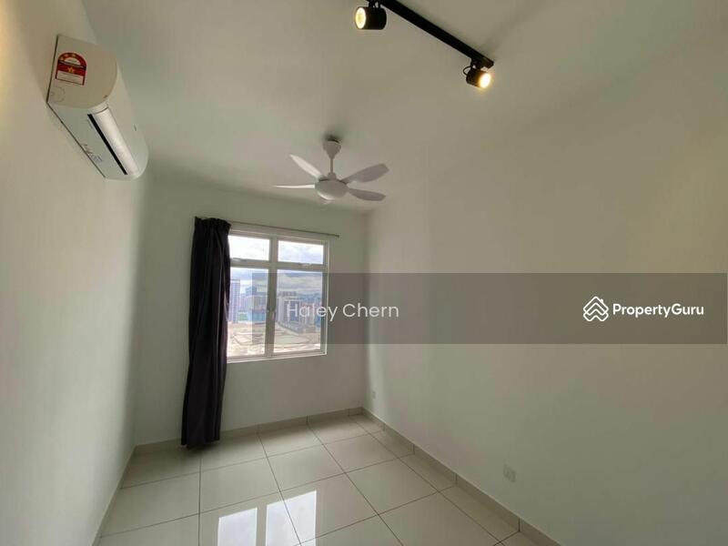 Kondominium untuk Dijual di Paraiso Residence @ The Earth - Haley Chern - PropertyGuru.com.my