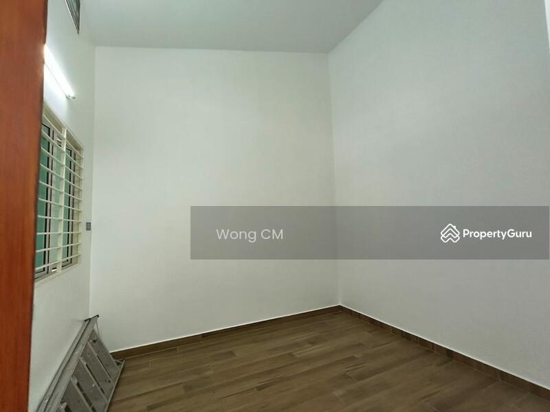 Untuk Dijual - SS 3【1.5 Storey】