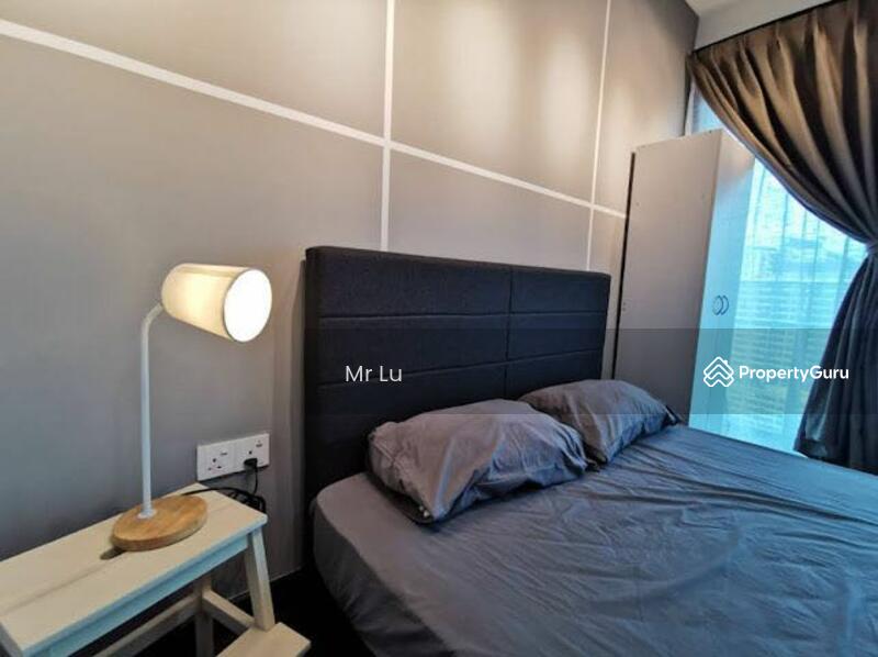 For Rent - Almas