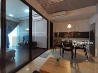 For Rent - Almas