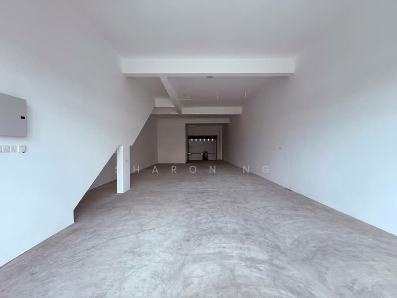 Shop for Rent in Eco Botanic (Iskandar Puteri (Nusajaya)) - Sharon Ng - Interior - PropertyGuru.com.my