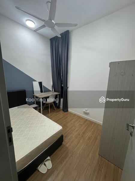 Kondominium untuk Disewa di Sunway GeoLake Residences - Koo Ying Kang - PropertyGuru.com.my