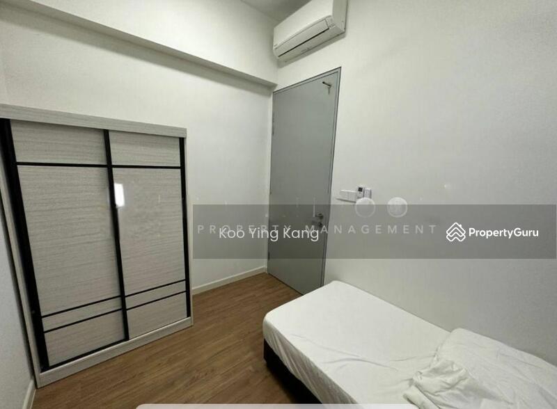 Kondominium untuk Disewa di Sunway GeoLake Residences - Koo Ying Kang - PropertyGuru.com.my