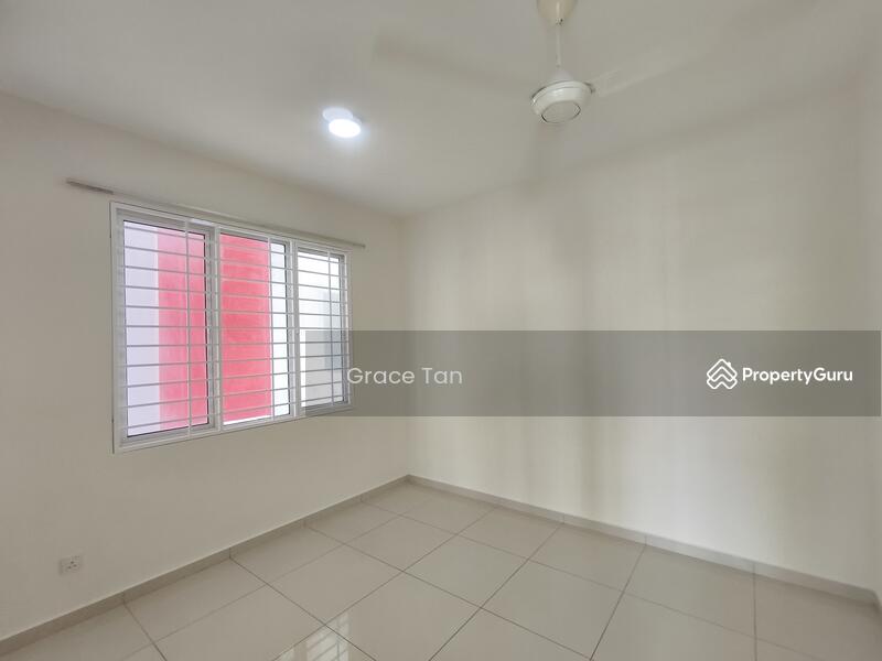 For Rent - MH Platinum Residence