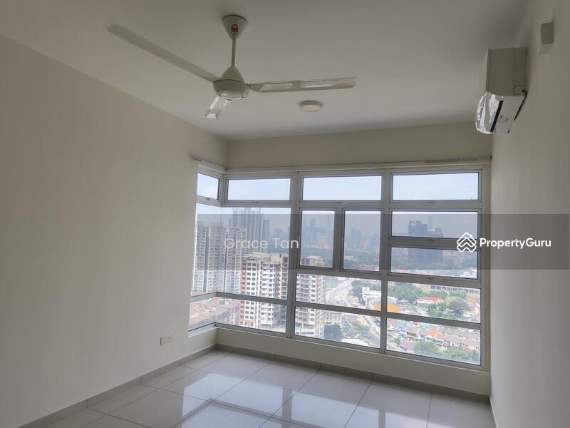 For Rent - MH Platinum Residence