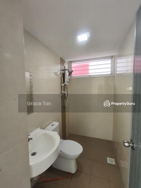 For Rent - MH Platinum Residence