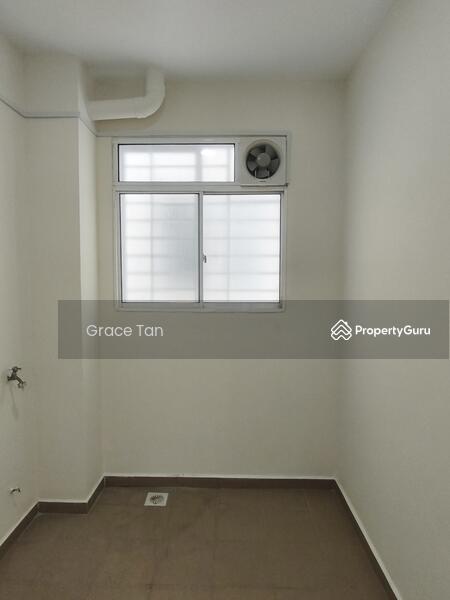 For Rent - MH Platinum Residence