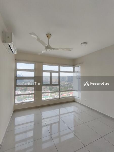 For Rent - MH Platinum Residence