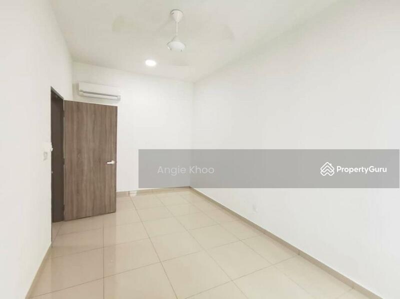 Untuk Dijual - Tree Sparina