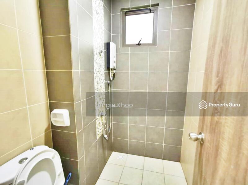 Untuk Dijual - Tree Sparina