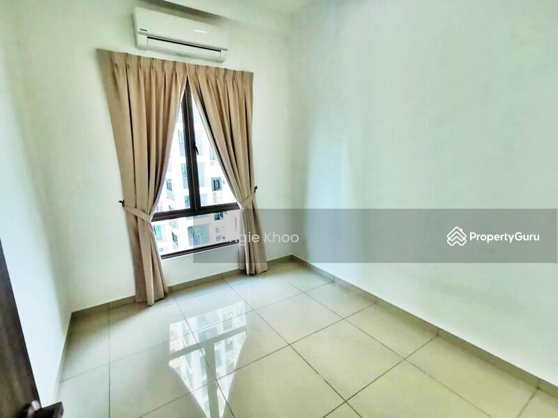 Untuk Dijual - Tree Sparina