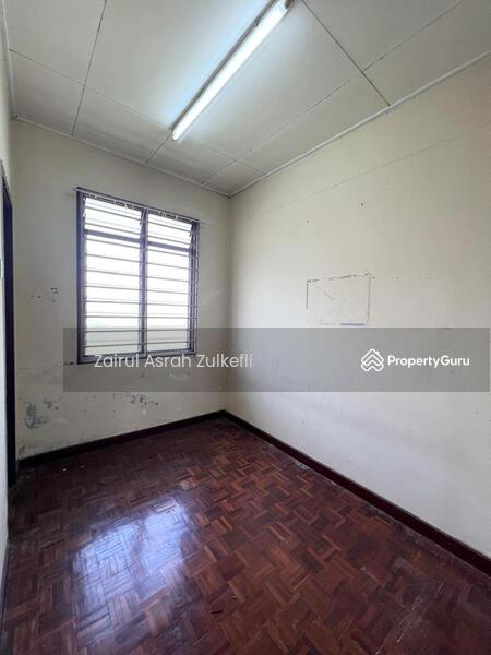 For Sale - Semenyih FACING OPEN Double Storey House Bandar Tasik Kesuma Beranang
