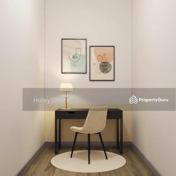 Service Residence for Rent at Southlink - Haley Chern - PropertyGuru.com.my
