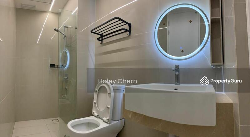 Service Residence for Rent at Southlink - Haley Chern - PropertyGuru.com.my