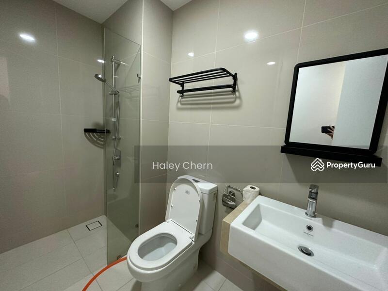 Service Residence for Rent at Southlink - Haley Chern - PropertyGuru.com.my